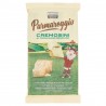 8010721990926Parmareggio Cremosini Parmiggiano Reggiano 125gr