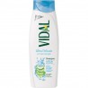 8008970011639Vidal Shampoo Ultra Delicato 250ml