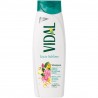 8008970005782Vidal Shampoo Liscio Sublime 250ml