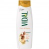 8008970037721Vidal Shampoo Olio Di Argan 250ml