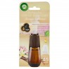 8002910054595Air Wick Ampolla Con Oli Essenziali Vaniglia E Fiori Di Ciliegio Avvolgenti 45gg 20ml