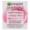 3600541267015Garnier Idratante Prodigiosa Pelli Secche O Sensibili Vaso 50ml