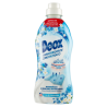 8003650018137Deox Ammorbidente Concentrato Fiori Di Primavera 33 Misurini 660ml
