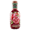0613008730758Arizona Green Tea Melograno 500ml