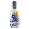 0613008730772Arizona Tea Mirtillo 500ml