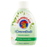 8015194524005Chanteclair I Concentrati Profuma Biancheria Muschio Bianco 220ml