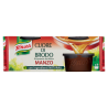 8718114705484Knorr Cuore Di Brodo Manzo 4x28gr
