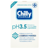 8002410035179Chilly Intimo Pharma Ciclo E Gravidanza 250ml