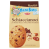 8076809578578Mulino Bianco Biscotti Schiaccianoci 300gr
