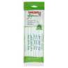 8003350549825Samurai Cannucce Bio ImbustÃ¹ate 40pz