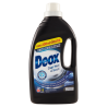 8003650017987Deox Liquido Capi Neri E Scuri 1100ml