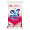 8001480600652Ace Salviettine Igienizzanti Con Alcool 40pz
