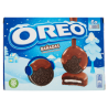 7622300491215Oreo Banadas Cioccolato Latte 246gr