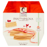 8000350007287Vicenzi Basi Pan Di Spagna New 400gr