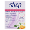 8002340009356Strep Strisce Viso Professionali New 10pz