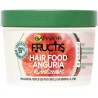 3600542389419Fructis Maschera Hair Food Anguria 350ml