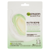 3600542319522Garnier Nutri Bomb Maschera Latte Di Mandorla 28gr