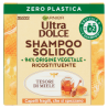 3600542372510Ultra Dolce Shampoo Solido Tesori Di Miele 60gr