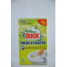 5000204677997Duck Fresh Stickers Freschezza Lime 3pz