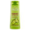 3600541198418FRUCTIS SHAMPOO HYDRA-RICCI NEW 250ML