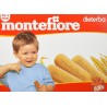 8001040100318Montefiore Biscotto 800gr