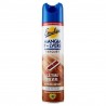 8001990030376Emulsio Mangia Polvere Parquet Spray New 300ml