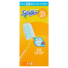 5410076291106Swiffer Dusters Xxl Kit New 1pz
