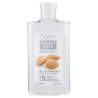 8021983411418Omia Bagno Seta All'olio Mandorla 400ml