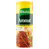 8001080001101Knorr Aromat Insaporitore In Polvere 90gr
