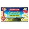 8002355507397Pompadour Camomilla Setacciata 100% Italiana 18 Filtri