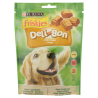 8008180843464Friskies Dog Delibon Pollo 130gr