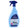 8001280402258Felce Azzurra Appretto Spray New 750ml