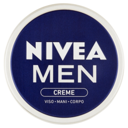 4005900115010Nivea Men Creme Original Vaso 75ml