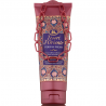 8008970052021Tesori D'oriente Doccia Crema Persian Dream 250ml