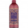8008970052014Tesori D'oriente Bagno Crema Persian Dream 500ml