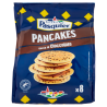 3256549999917Pasquier Pancakes Con Gocce Di Cioccolato 280gr