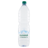 80000532Levissima Acqua Naturale 1500ml