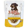 8007520023702Miglior Cane Preferiti Bocconi Pollo E Tacchino 300gr