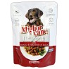 8007520023603Miglior Cane Preferiti Bocconi Manzo E Verdure 300gr