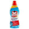 8003650015471Omino Bianco Anticalcare Gel 750ml