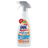 8003650018731Smac Express Scioglicalcare Profumato Spray 650ml