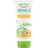 8000137015672Equilibra Arnica Allevia-Gel Tubo 100ml