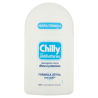 8002410034974Chilly Intimo Antibatterico New 200ml