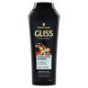 8015700162851Gliss Shampoo Suprema New 250ml