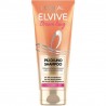 3600523969920Elvive Shampoo Dream Long Piu' Di Un Shampoo 200ml