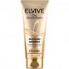 3600523970261Elvive Shampoo Olio Straordinario Piu' Di Un Shampoo 200ml