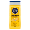 4005900821744Nivea Doccia Men Boost 250ml