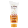 3600523709779Elvive Balsamo Rapid Reviver Olio Straordinario 180ml