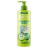 3600542404396Fructis Trattamento Puliti E Brillanti 10in1 400ml