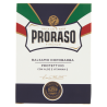 8004395009831Proraso Balsamo Dopobarba Protettivo New 100ml